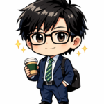MeganeOjisan