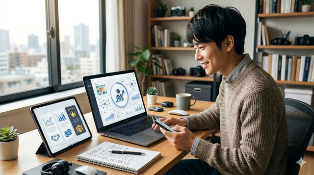 Manusの始め方と料金プラン、招待待ちを突破する最新情報