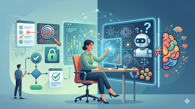 失敗を防ぐ!Manus利用時の注意点と「AIエージェント」の限界