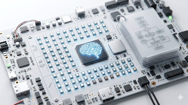 話題の「AI活用100本ノック」とは?今、副業ワーカーがチェックしておきたい理由