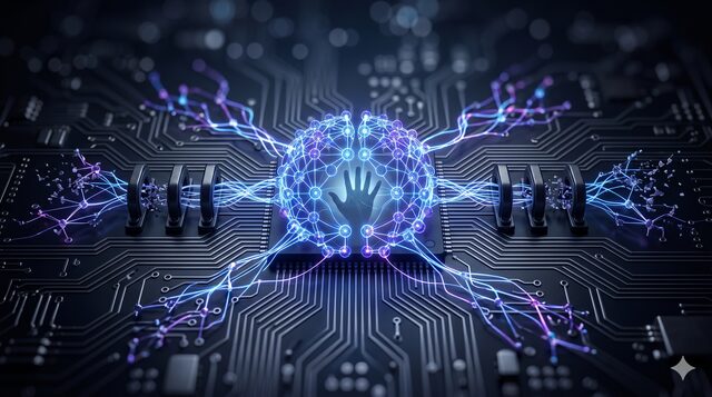 2026年、AIライティングを取り巻く法的・規約的な「激変」