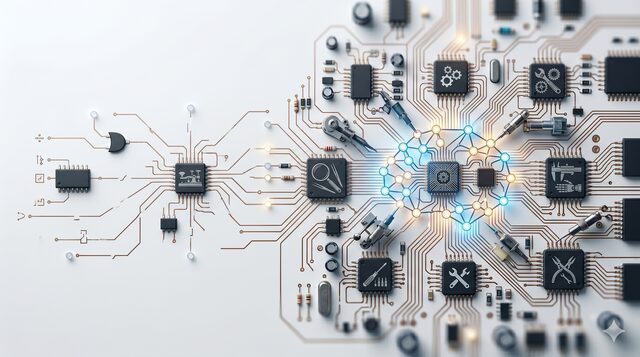 なぜ2026年、AI副業の「やり方」がガラリと変わったのか?