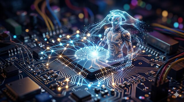 なぜ今「AI×フィギュア」が副業として熱いのか