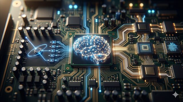 なぜ2026年のAI学習は「プロンプト」で止まると挫折するのか?