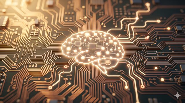 バレるリスクを劇的に下げる「思考痕跡（Thought Traces）」の作り方