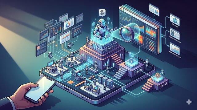 2026年最新ニュース:Claude 4.7とAIエージェントの進化