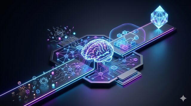 結局、どうすればいい?2026年版「安全なAI活用」3ステップ
