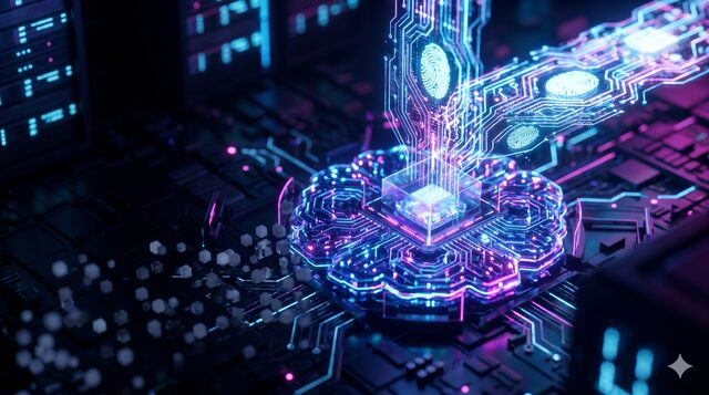 「AIライティングの未来」は暗いのか?むしろチャンスな理由