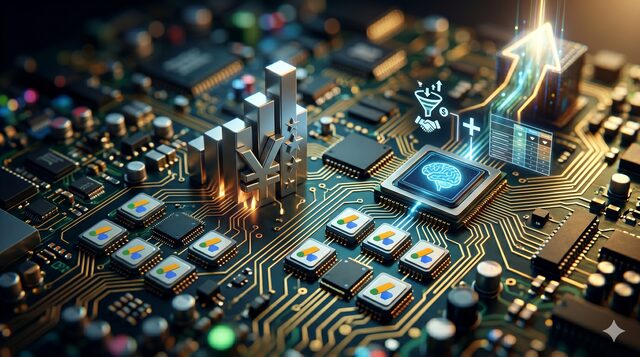 2026年の収益化は「AdSense+α」で組み立てる