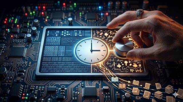 「AI臭さ」をゼロにする!人間味を注入するエージェント設定