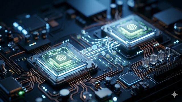 他のブログが教えない「AIの二刀流」が最強の節約術