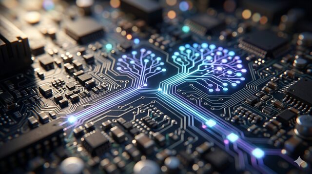 初心者が陥る「AI選びの罠」と失敗しないための3ステップ