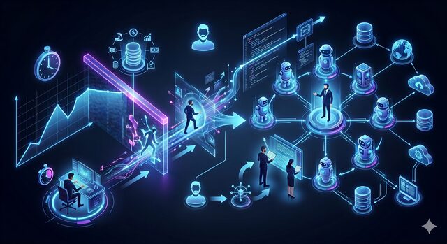上級者が陥る「スケーリングの壁」を突破する3つの実践