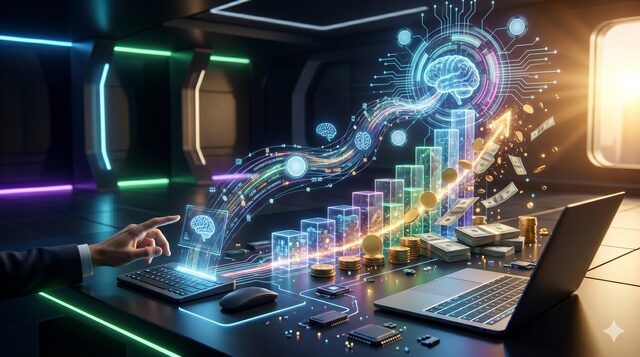 AIプログラミング副業が「未経験でも稼げる」と言われる2026年の真実