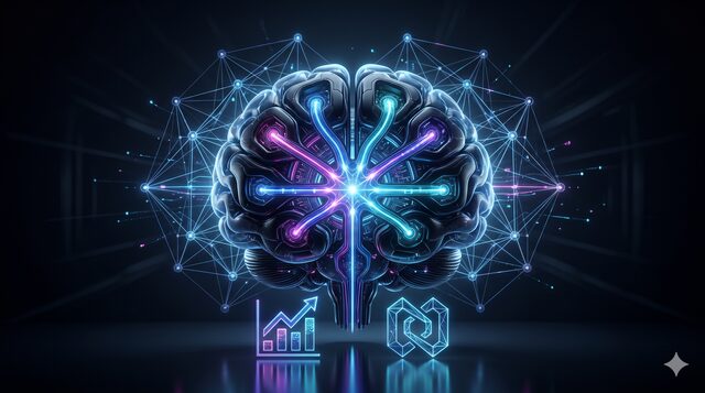 AIプログラミング副業のパラダイムシフト：2026年の現実と独学の価値