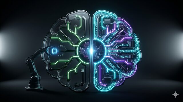 2026年のChatGPT副業は「コピペ」から「自動化」へ進化