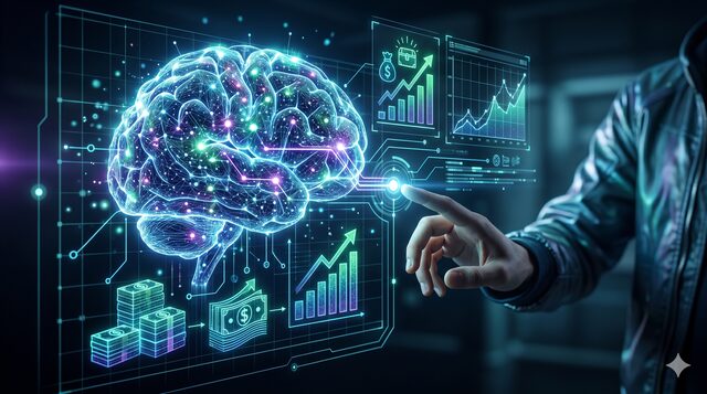 AI画像生成の副業は本当に稼げる?2026年の現実と初心者が選ぶべき理由