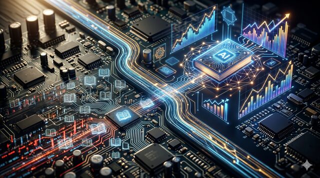AI×KDP副業が迎えた「第2フェーズ」—量産から質への転換