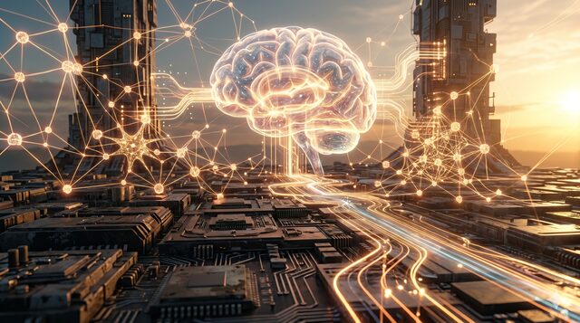2026年のAI副業は「作る」から「動かす」時代へ