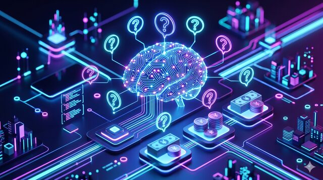 ❓ よくある質問(FAQ)