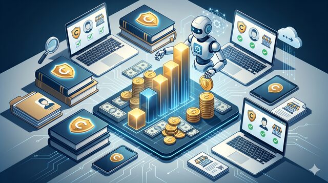 【2026年最新】安全に稼ぐための著作権・肖像権と商用利用の基本ルール