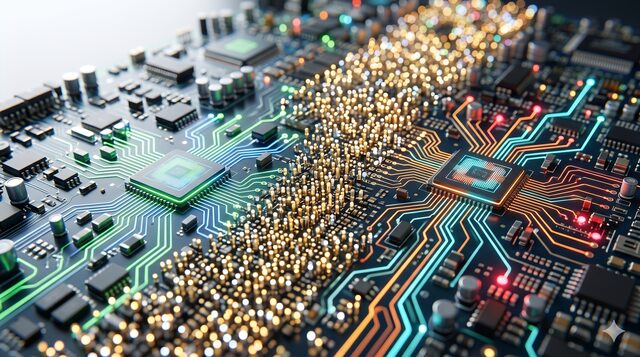 【徹底比較】プロが選ぶAI画像生成ツールの商用利用規約とライセンス（2026年5月時点）