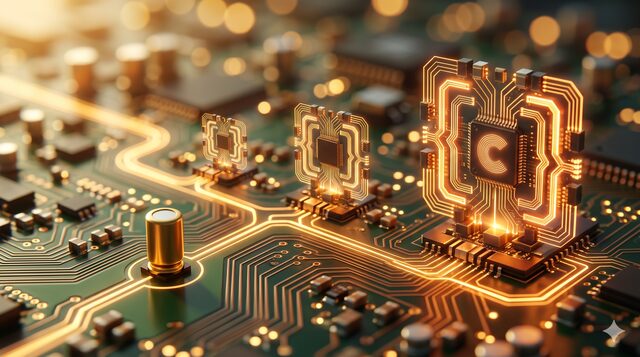 高単価案件で求められるClaudeプロンプト作成の極意