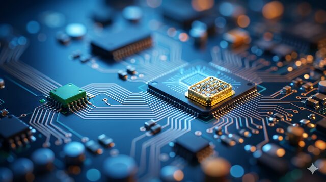 初心者でも狙えるClaudeを活用した高単価案件の具体例