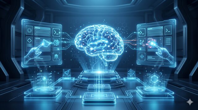 【学習フェーズ】AIスキルを効率的に習得するロードマップ