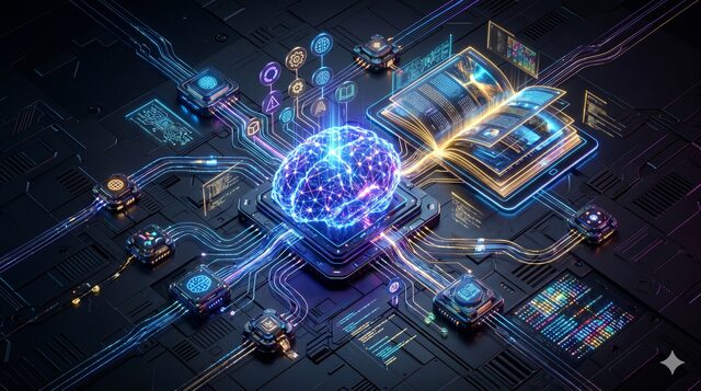 【プロンプト大全】AIで「高品質」な電子書籍を構築するエージェント術