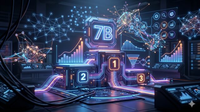 【実戦】Amazon A9アルゴリズムを攻略するSEO・広告戦略