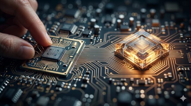 【図解】初心者から月5万へ!3ステップのロードマップ