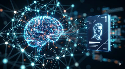 「思わずクリック」AIを活用した魅力的な表紙デザイン術