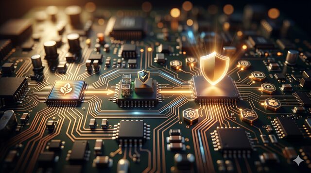 知的財産（IP）としての価値を高める「ブランド化」戦略