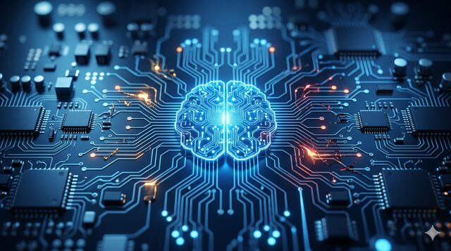 知らないと危ない!AI副業における法的・倫理的リスクと対策