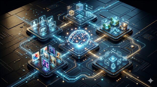 【実践】売れるAI画像を創る!プロンプト作成の極意と日本語テンプレート