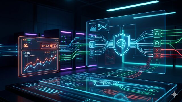 失敗を防ぐ!Claude案件をこなす際のリスク管理と注意点