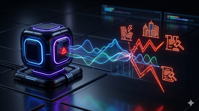 2026年最新!AI不動産投資の注意点と知っておくべきリスク
