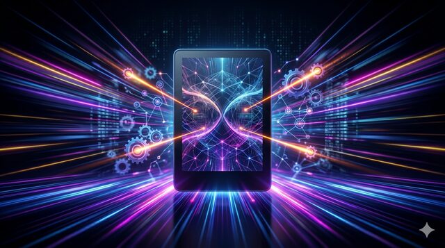 出版後の「売上最大化」戦略：KDPストアSEOとAmazon広告の全技