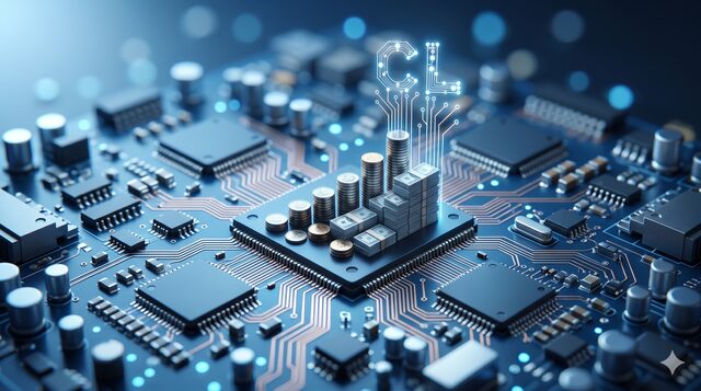 2026年以降も稼ぎ続けるためのClaude学習ロードマップ