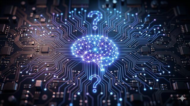❓ よくある質問(FAQ)