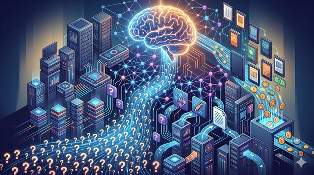 ❓ よくある質問（FAQ）
