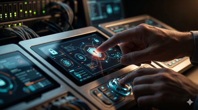AIプログラミング副業で失敗しないための注意点とQ&A