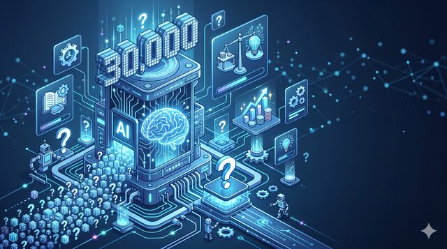 ❓ よくある質問（FAQ）