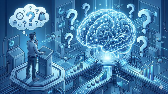 ❓ よくある質問(FAQ)