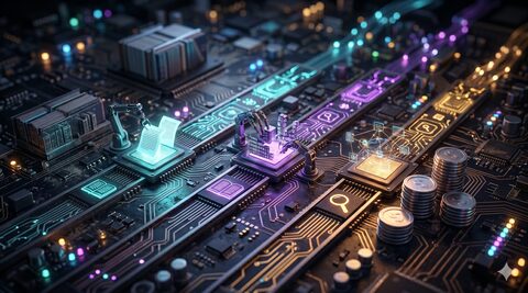 【2026年版】KDP出版をブーストする最新AIツール徹底比較