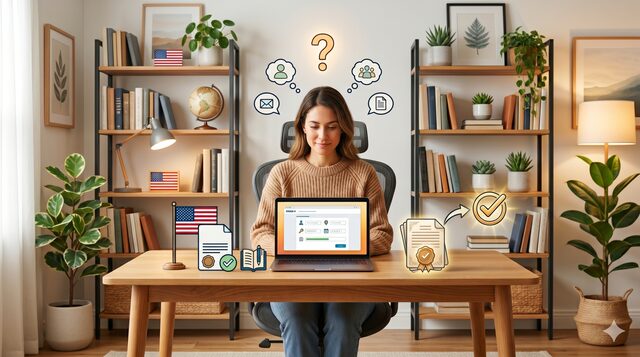 ❓ よくある質問（FAQ）