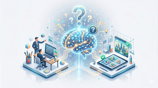 ❓ よくある質問（FAQ）