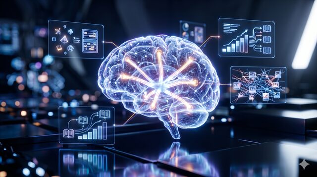 AI画像生成副業でよくある質問(FAQ):税金や学習法、飽和の不安