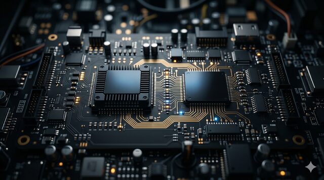 結局どれを導入すべき？目的別の最適な組み合わせ